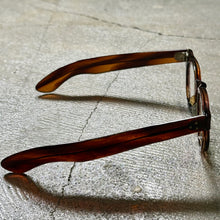 画像をギャラリービューアに読み込む, 1950's TART OPTICAL FDR (44-22)