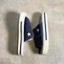 画像をギャラリービューアに読み込む, 1990's〜 CONVERSE ONESTAR SANDAL (size 9)