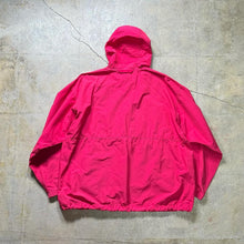 画像をギャラリービューアに読み込む, 1990's patagonia baggies pullover (size L)