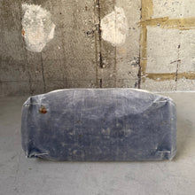 画像をギャラリービューアに読み込む, 1980's L.L.Bean ( GOOD FADE / size L )