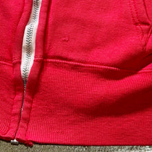 画像をギャラリービューアに読み込む, 1970's CHAMPION REVERSE WEAVE FULL ZIP (MAC TOOLS / size XXL)