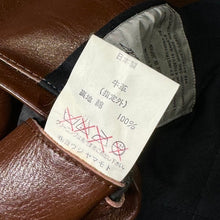 画像をギャラリービューアに読み込む, Yohji Yamamoto POUR HOMME “TOKYO ROSE”