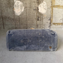 画像をギャラリービューアに読み込む, 1980's L.L.Bean ( GOOD FADE / size L )