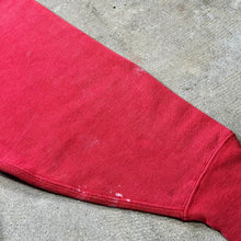 画像をギャラリービューアに読み込む, 1970's CHAMPION REVERSE WEAVE FULL ZIP (MAC TOOLS / size XXL)