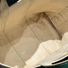 画像をギャラリービューアに読み込む, 1980's L.L.Bean BOAT AND TOTE (GOOD CONDITION / size M)