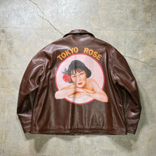 画像をギャラリービューアに読み込む, Yohji Yamamoto POUR HOMME “TOKYO ROSE”