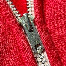 画像をギャラリービューアに読み込む, 1970's CHAMPION REVERSE WEAVE FULL ZIP (MAC TOOLS / size XXL)