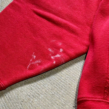 画像をギャラリービューアに読み込む, 1970's CHAMPION REVERSE WEAVE FULL ZIP (MAC TOOLS / size XXL)