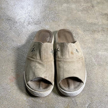画像をギャラリービューアに読み込む, 1990's〜 CONVERSE ONESTAR SANDAL (size 9)