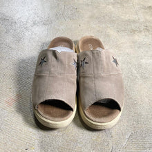 画像をギャラリービューアに読み込む, 1990's〜 CONVERSE ONESTAR SANDAL (size 6 1/2)