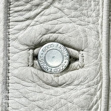 画像をギャラリービューアに読み込む, 1990's GOOD ENOUGH 2ND TYPE LEATHER JACKET (Lot5106 / size40)