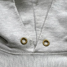 画像をギャラリービューアに読み込む, 1990's CHAMPION REVERSE WEAVE USAFA (size M)