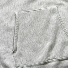 画像をギャラリービューアに読み込む, 1990's CHAMPION REVERSE WEAVE USAFA (size M)