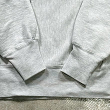 画像をギャラリービューアに読み込む, 1990's CHAMPION REVERSE WEAVE USAFA (size M)