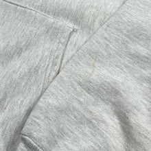 画像をギャラリービューアに読み込む, 1990's CHAMPION REVERSE WEAVE USAFA (size M)