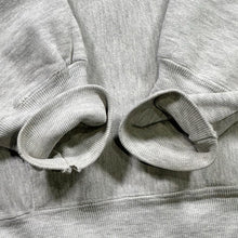 画像をギャラリービューアに読み込む, 1990's CHAMPION REVERSE WEAVE USAFA (size M)