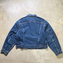 画像をギャラリービューアに読み込む, 1960's LEVIS 557XX (GOOD CONDITION / size50)