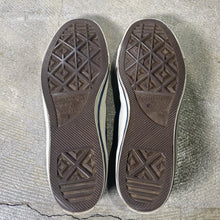 画像をギャラリービューアに読み込む, 1980's CONVERSE ALLSTAR (BLUE)