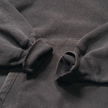 画像をギャラリービューアに読み込む, 1990's CHAMPION REVERSE WEAVE (BLACK)