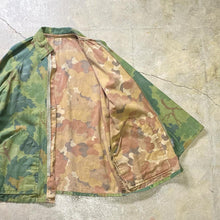 画像をギャラリービューアに読み込む, 1960's KAMO (MITCHELL PATTERN)