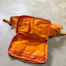 画像をギャラリービューアに読み込む, 90's GOOD ENOUGH × PORTER