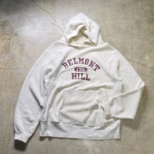 画像をギャラリービューアに読み込む, 1960's CHAMPION REVERSE WEAVE (size XL)
