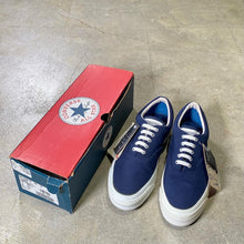 画像をギャラリービューアに読み込む, 1990's CONVERSE SKID GRIP (DEAD STOCK / 8.5)