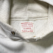 画像をギャラリービューアに読み込む, 1960's CHAMPION REVERSE WEAVE (size XL)