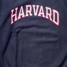 画像をギャラリービューアに読み込む, 1990's CHAMPION REVERSE WEAVE (BLACK)