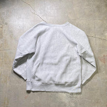 画像をギャラリービューアに読み込む, 1990's HANES (REVERSE WEAVE TYPE)