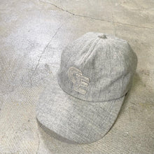 画像をギャラリービューアに読み込む, 1990's GOOD ENOUGH