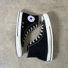 画像をギャラリービューアに読み込む, 1990's CONVERSE ALLSTAR (GOOD CONDITION)