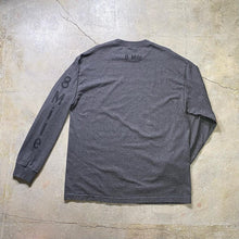 画像をギャラリービューアに読み込む, 1990's 8Mile T-SHIRT (MINT CONDITION / XL)