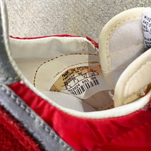 画像をギャラリービューアに読み込む, 1990's NIKE CORTEZ Ⅱ (DEAD STOCK)