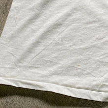画像をギャラリービューアに読み込む, 1980-90's MADONNA T-SHIRT (DEAD STOCK / XXL)