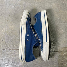 画像をギャラリービューアに読み込む, 1980's CONVERSE ALLSTAR (BLUE)