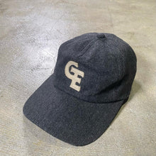 画像をギャラリービューアに読み込む, 1990's GOOD ENOUGH