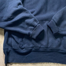 画像をギャラリービューアに読み込む, 1980's CHAMPION REVERSE WEAVE (HALF ZIP)