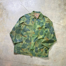 画像をギャラリービューアに読み込む, 1960's KAMO (MITCHELL PATTERN)