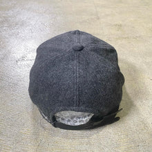 画像をギャラリービューアに読み込む, 1990's GOOD ENOUGH