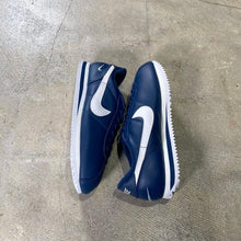 画像をギャラリービューアに読み込む, 1990's NIKE LEATHER CORTEZ (DEAD STOCK)