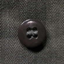 画像をギャラリービューアに読み込む, 1950's USMC P-53 HBT JACKET