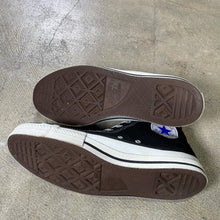 画像をギャラリービューアに読み込む, 1990's CONVERSE ALLSTAR (GOOD CONDITION)