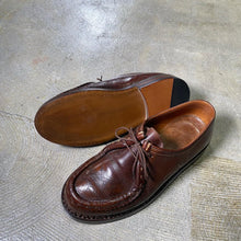 画像をギャラリービューアに読み込む, HERMES × PARABOOT MICHAEL ( size 41 1/2)