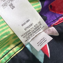 画像をギャラリービューアに読み込む, patagonia pataloha (GOOD CONDITION / size L)