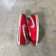 画像をギャラリービューアに読み込む, 1990's NIKE CORTEZ Ⅱ (DEAD STOCK)