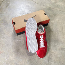 画像をギャラリービューアに読み込む, 1990's NIKE CORTEZ Ⅱ (DEAD STOCK)