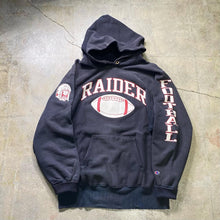 画像をギャラリービューアに読み込む, 1990's CHAMPION REVERSE WEAVE (BLACK×NAVY)