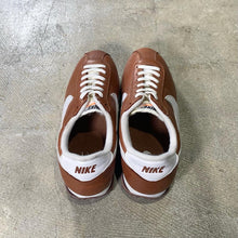 画像をギャラリービューアに読み込む, 1990's NIKE LEATHER CORTEZ (MINT CONDITION)