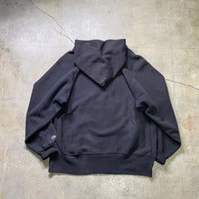 画像をギャラリービューアに読み込む, 1990's CHAMPION REVERSE WEAVE (BLACK)